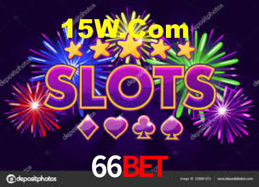 66bet