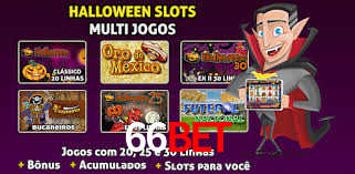 66bet,66bet.com