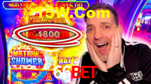 Bônus Generosos e Exclusivos no 66bet para Você!
