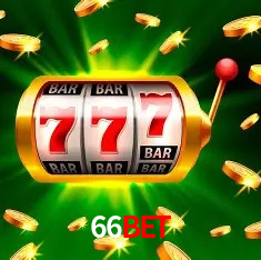 66bet Brasília - Bonus Features
