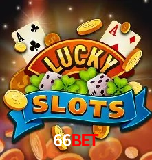 66bet Salvador - Strategy