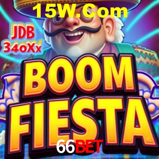 66bet Crash - Aviator e 35+ Jogos Instant Win