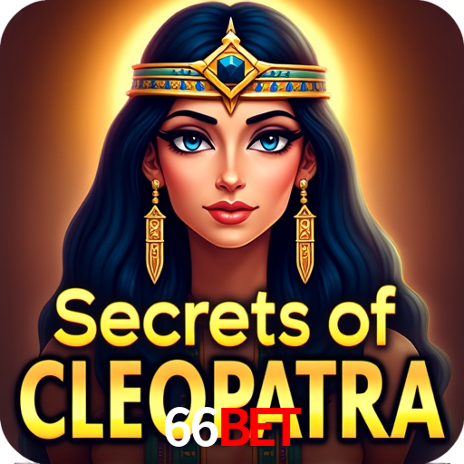 66bet App - Aplicativo Móvel Oficial