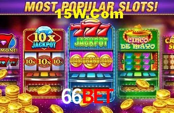 66bet - cassino ao vivo