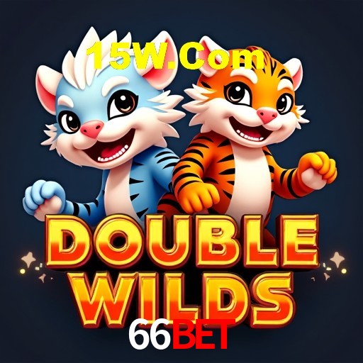 Estatísticas do Jogo 66bet