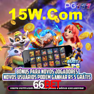 66bet.com