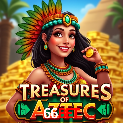Diretório de Jogos 66bet