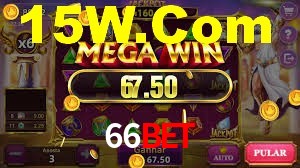 Basketball Betting 66bet