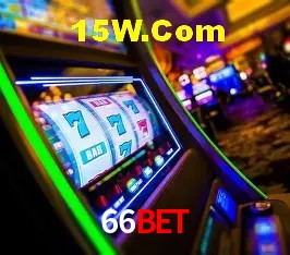 66bet Salvador - Promo Stats