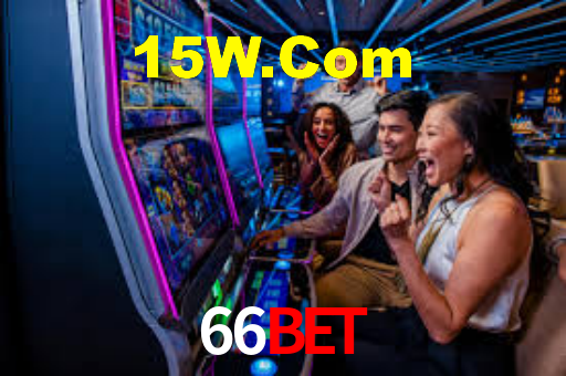 66bet
