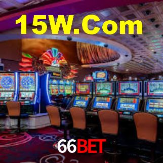 66bet login