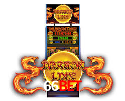 Instant EasyPaisa 66bet
