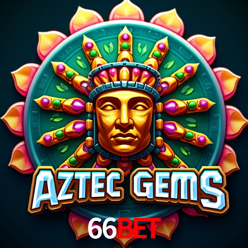 Jogo Aviator 66bet