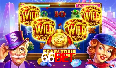 66bet - Pagamento PIX Instantâneo