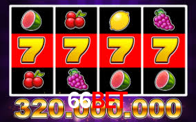 Tournaments 66bet