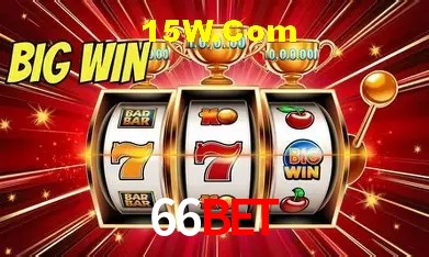 Distribuição de RTP em Jogos de Slot Certificados - Análise de 10.000+ Jogos