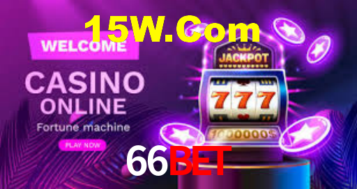 66bet,66bet.com