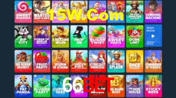 66bet - App Security
