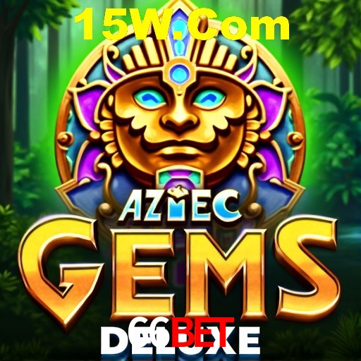 A Emoção da Loteria na 66bet: Uma Chance de Mudança de Vida