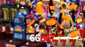 66bet