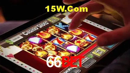 66bet Entrar - Login Seguro Certificado