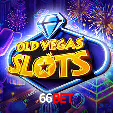 66bet login