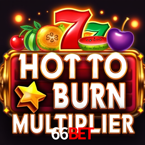 Quick Registration 66bet