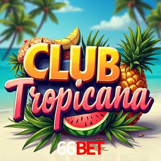 66bet Belo Horizonte - VIP Casino