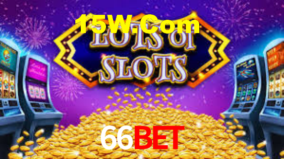 66bet