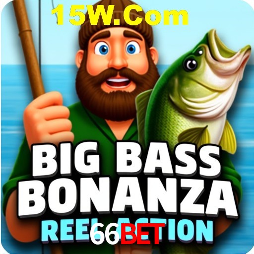 Jogos de Slot 66bet