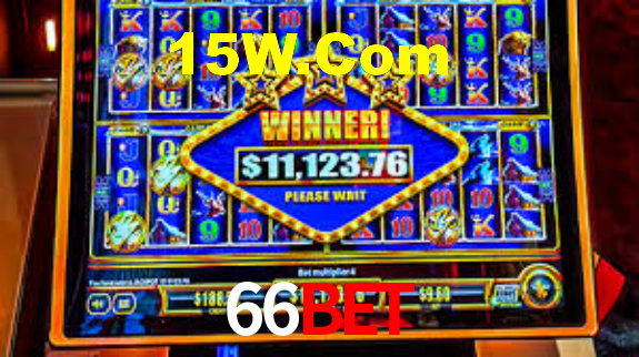66bet - App Performance