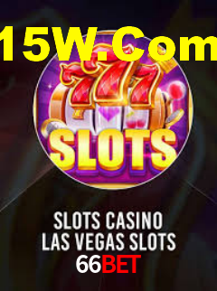 66bet - App Compatibility