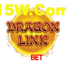 66bet: Jogos de Caça-Níqueis-Altas Recompensas, Roleta-Velocidade, Blackjack-Desafios Máximos