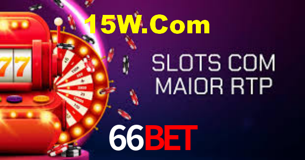 66bet,66bet.com