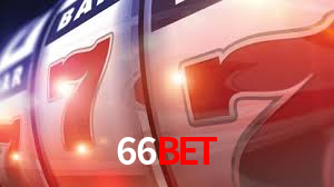 Welcome Bonus 66bet