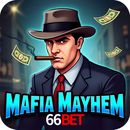 66bet Brasília - Casino Guide