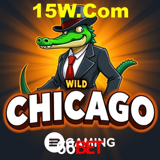 cassino 66bet