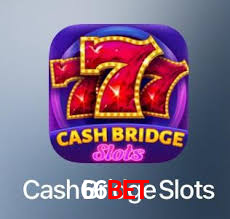 66bet,66bet.com