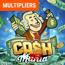 Player Reviews 66bet