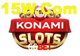 Crash Games Strategies 66bet