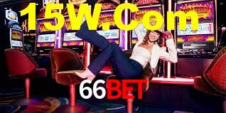 66bet login