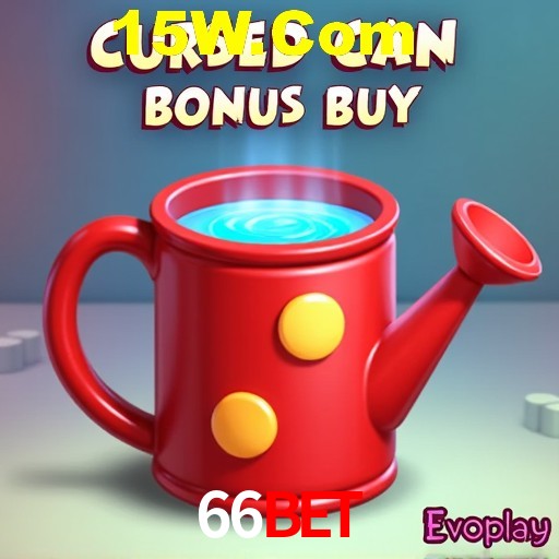 Descubra a Magia dos Jogos de Arcade no 66bet