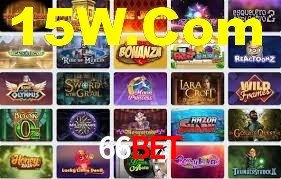 66bet