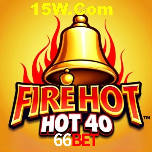 66bet Bônus - Pacote R$5.000 + VIP
