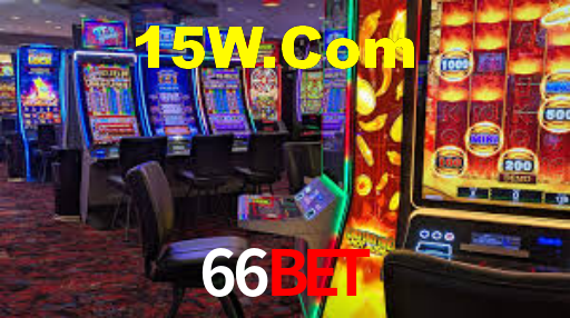 66bet,66bet.com