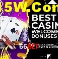 66bet Slot - 320+ Caça-Níqueis Premium
