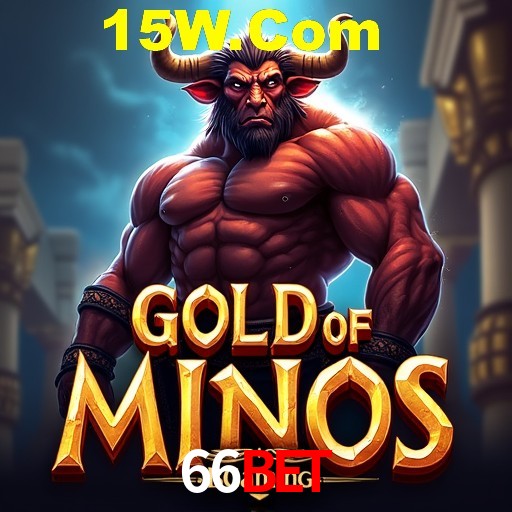 Descubra o Mundo do Cassino Online com 66bet