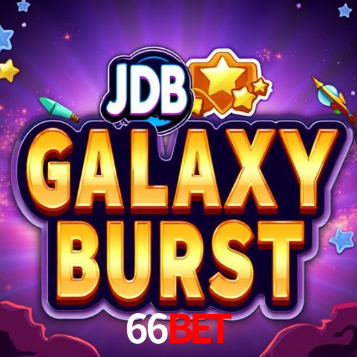 Jogo Spaceman 66bet