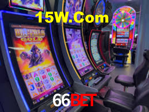 66bet login