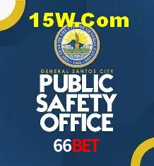 66bet Rio de Janeiro - Popular Jogos